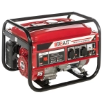 Генератор бензиновый BRAIT BR3600