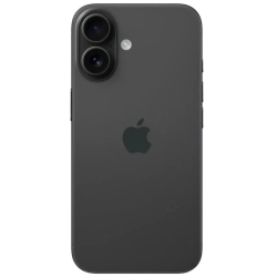 Смартфон Apple iPhone 17