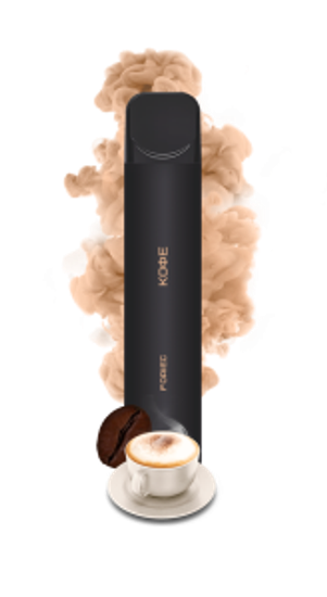 Foriec 1200 Кофе