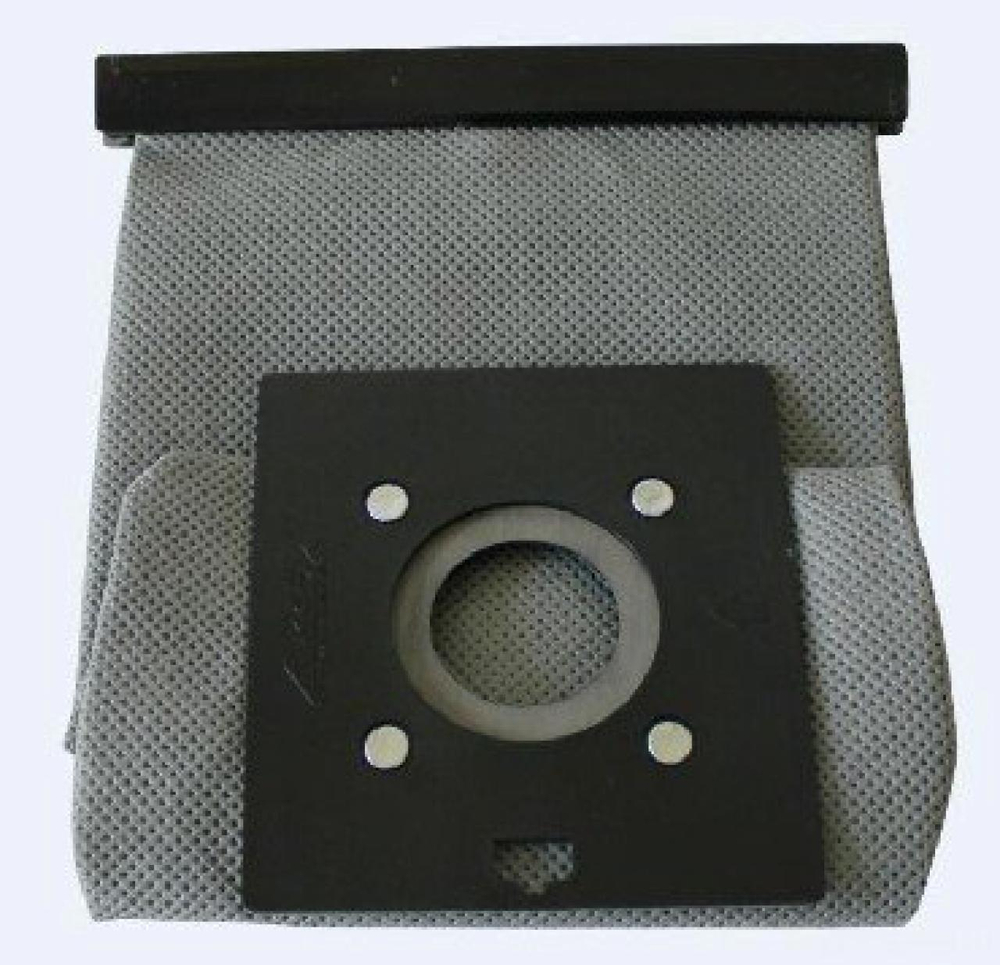 Пылесборник OZONE microne MX-UN