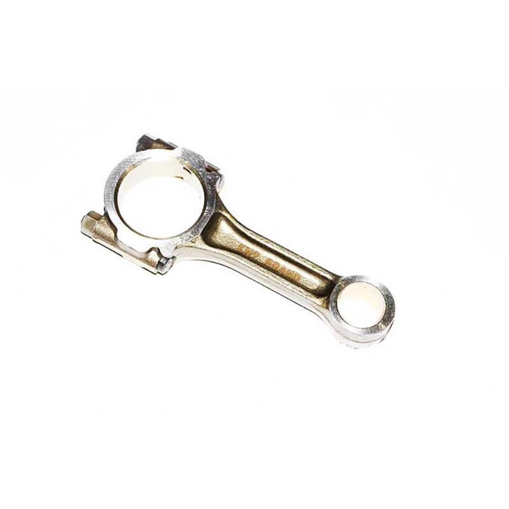 Шатун в сборе / KIT, CONROD АРТ: 115026251 Шатун в сборе / KIT, CONROD АРТ: 115026251