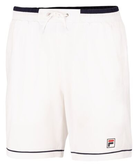 Теннисные шорты Fila Steve
