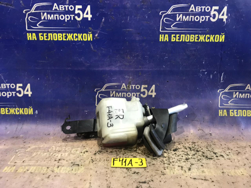 Ремень безопасности передний правый MITSUBISHI DIAMANTE 1996