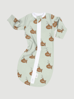 Спальный мешок Mjölk Submarines