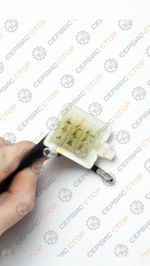 de2c24f0-e301-45c9-bda7-3e4785ea8772
