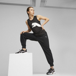 Женские брюки PUMA Train Favorite Fleece Pant