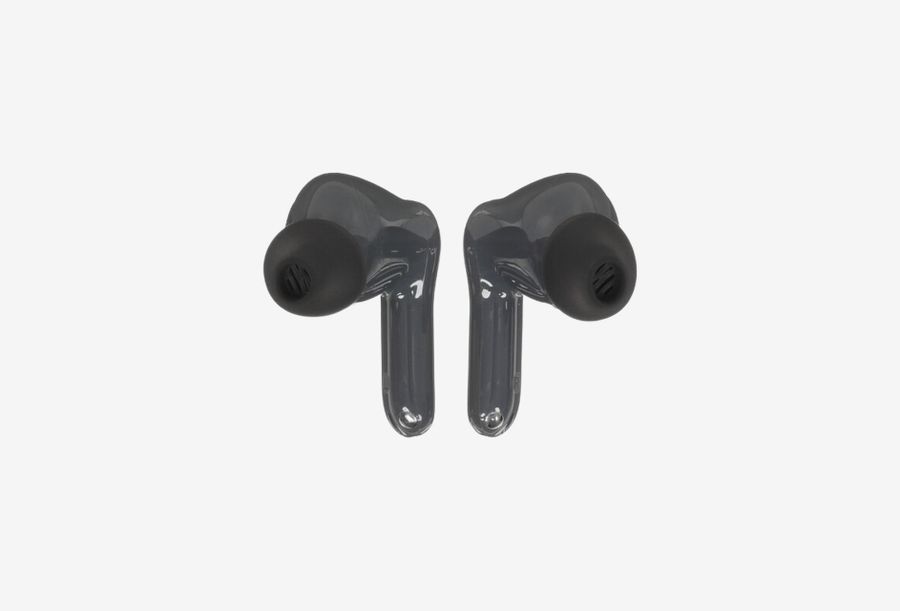 Realme Buds T200_0326522102318