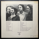 The Beatles ‎– Golden Greatest Hits (Швеция 1979г.)