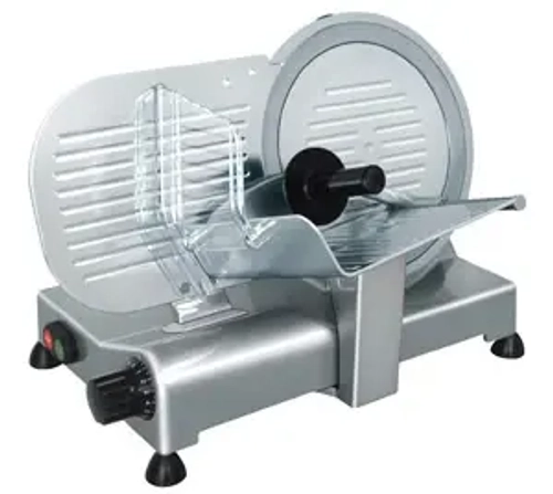 Слайсер Rgv Lusso22GL