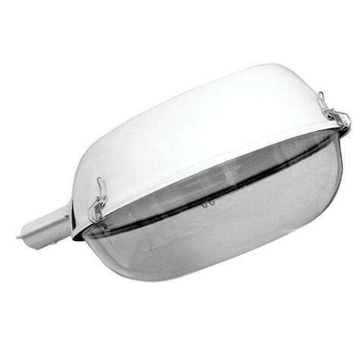 Светильник НКУ 01-200-001 "Сура" 200Вт E27 IP54 со стеклом