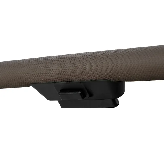 Прогулочная коляска Pituso Q3 Verde Bruno