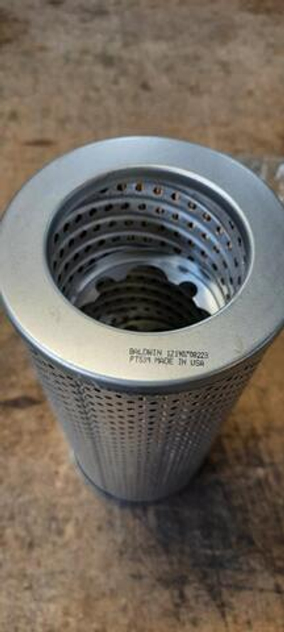 Фильтр гидравлический Baldwin PT539