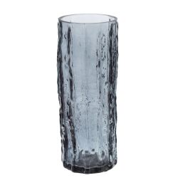 GAEM Ваза, 600 мл, L8 W7,5 H19 см