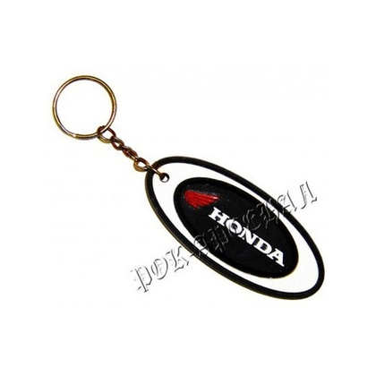 Брелок Honda 5