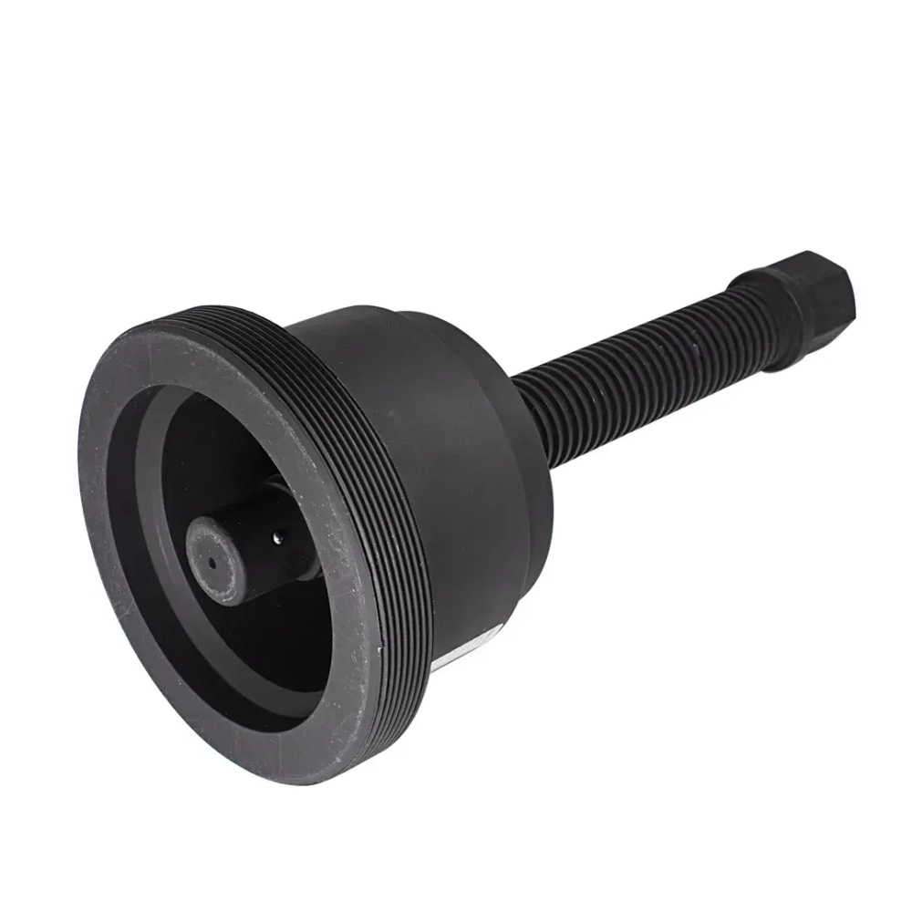 Съемник для осей BPW 16T (M155xP3.0) HCB A1066-2