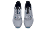 Кроссовки Reebok Energen Tech Plus