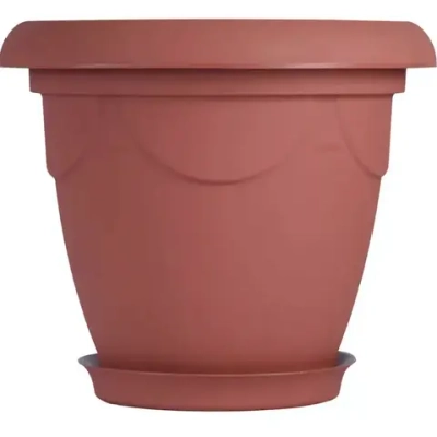 Кашпо Верона 20л
