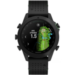 Garmin MARQ Golfer (Gen 2)