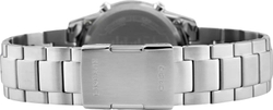 Часы Casio LCW-M170D-1A