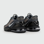 Кроссовки Nike Air Max Pulse Roam Dark Grey