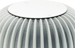 Акустическая система SberBoom SBDV-00090 white