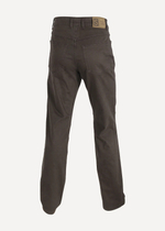 Джинсы Сплав Vintage tundra