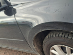 LADA GRANTA Classic 1.6 90hp 5MT