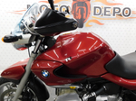 BMW R1150R , 2001