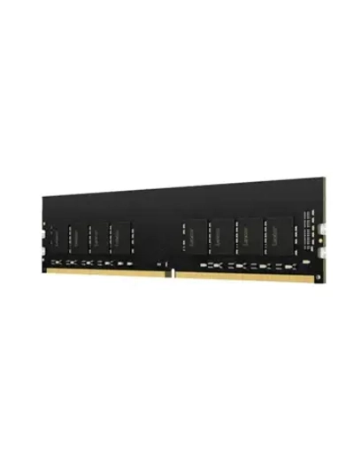 Оперативная память LD4AU008G-B2666GSST 8 ГБ