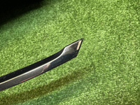 Фара левая VW Tiguan 2 (2016-2020) Full LED