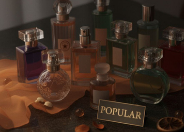 Хиты продаж