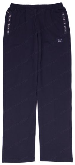 Спортивные брюки Paul&Shark