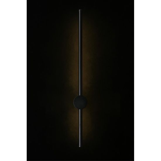 Светильник настенный (Бра) APL.0123.01.07