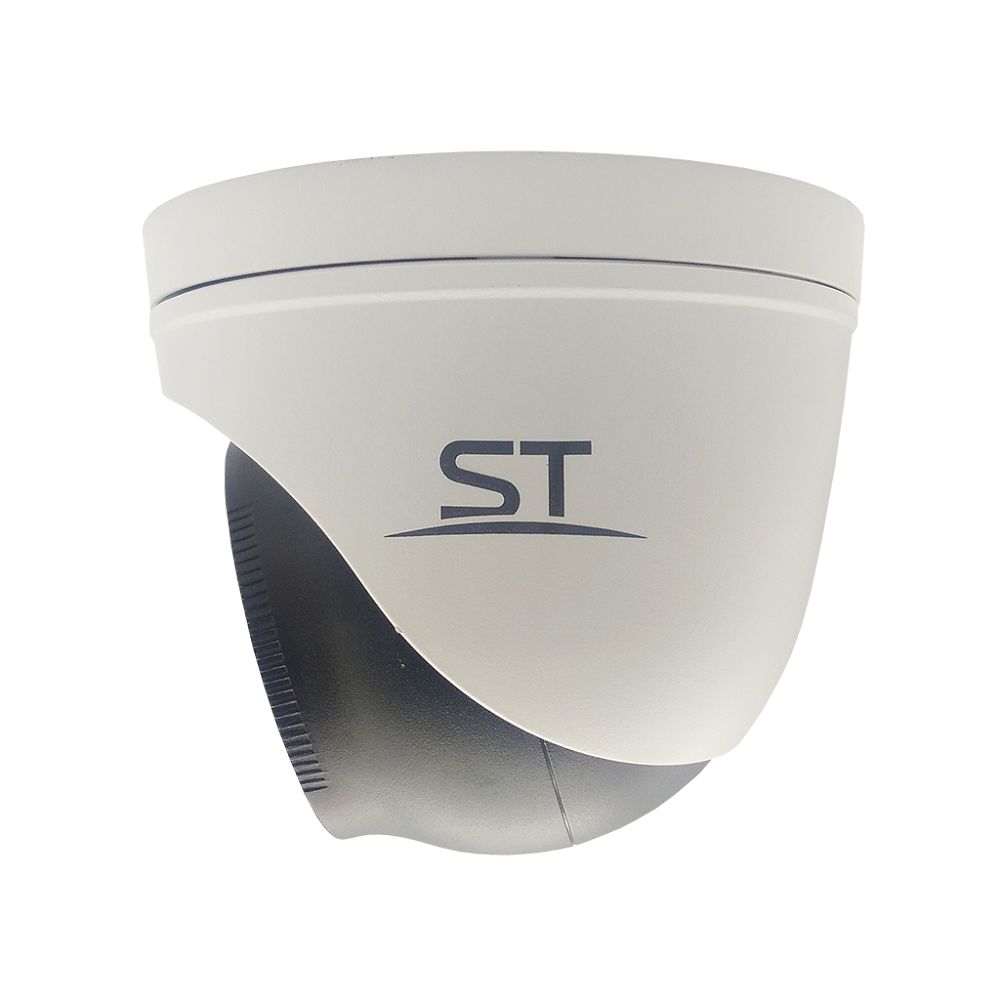 IP камера видеонаблюдения ST-VA5645 PRO STARLIGHT (2,8-12mm) URBAN (Транспортный сертификат ПП 969)