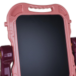 Доска для рисования с пеналом 88*30*43 см. коробка 050-8A