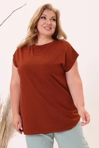 Футболка 5135 Fabrika