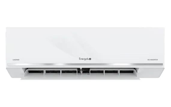 Тепловой насос Energolux LUGANO PRO LINE HP SAS24DL3-AI/SAU24DL3-AI