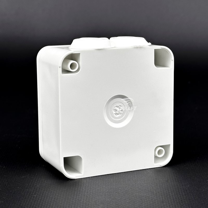 Плавный регулятор скорости SRE-2.5