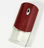 Тестер парфюмерии Givenchy pour Homme Givenchy (Нет коробки, парфюм новый, не использовался TESTER )