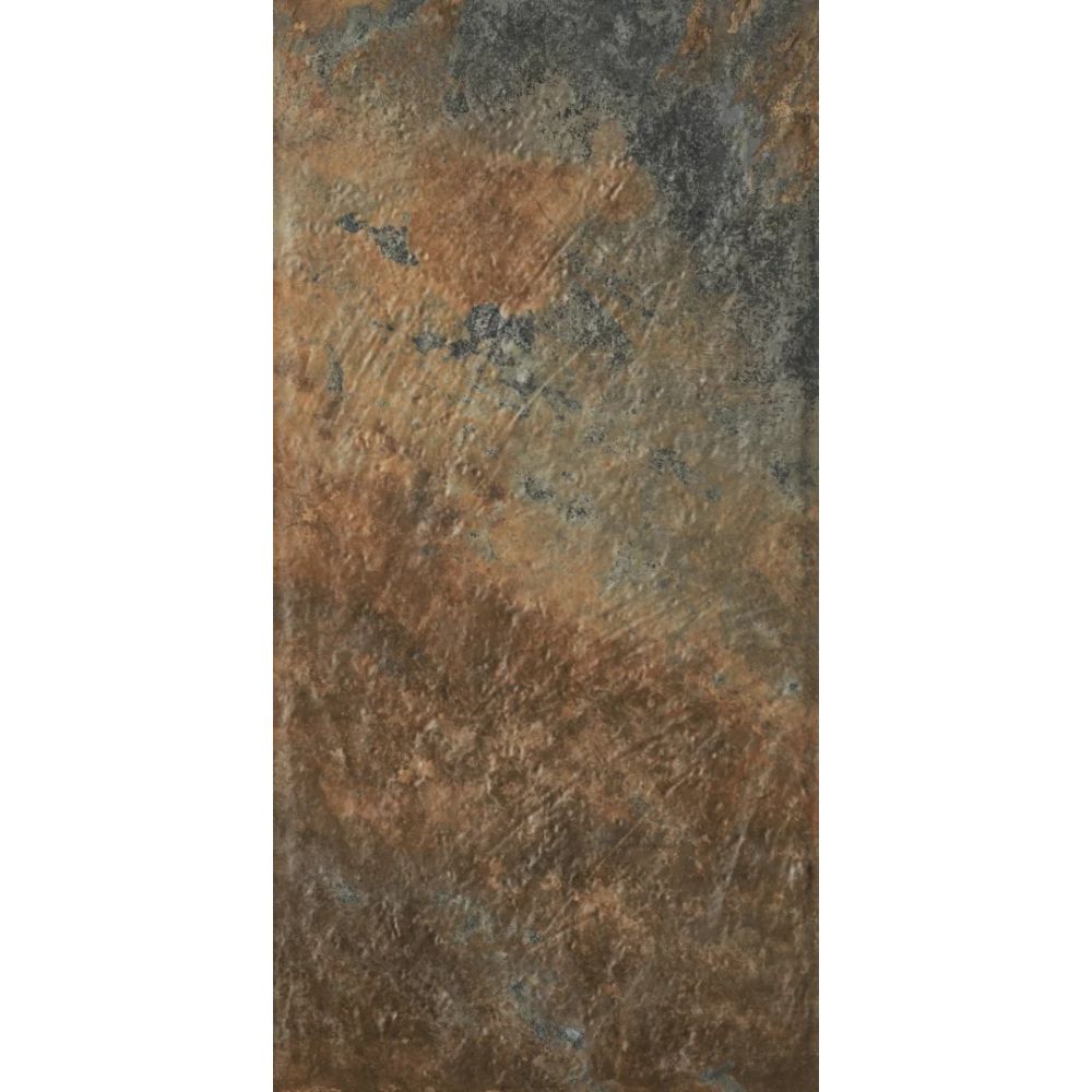 Paradyz Ardis Rust - Плитка базовая структурная 300x600