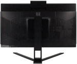 Моноблок 27'' Тесла M27B