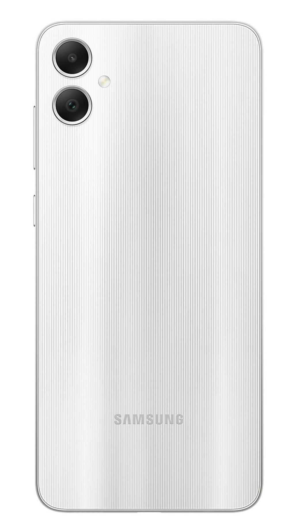 Samsung Galaxy A05 6/128 Silver