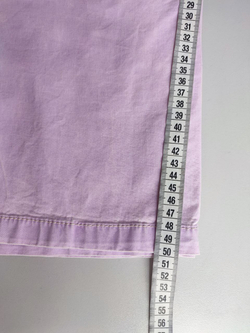 Бриджи Toni красивого цвета 44/46 размер