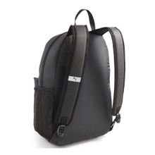 Рюкзак спортивный PUMA Phase Backpack 07994303, 41x 28x 14см, 22 л.