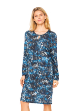 Платье Rosch 1233780