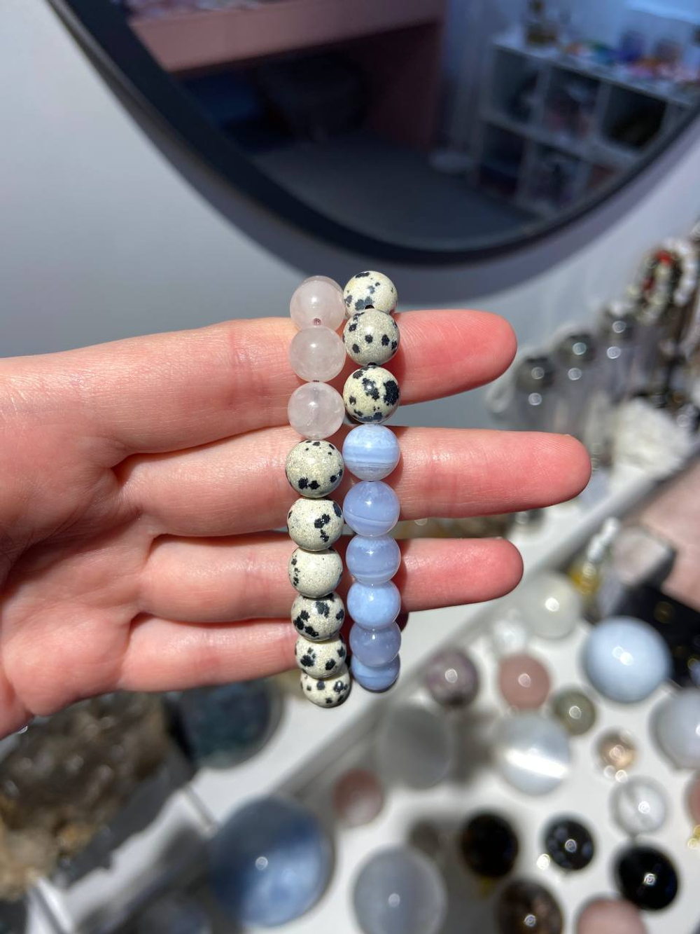 Браслет CUTIE / МИЛАШКА