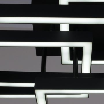 97206-0.3-04 светильник потолочный