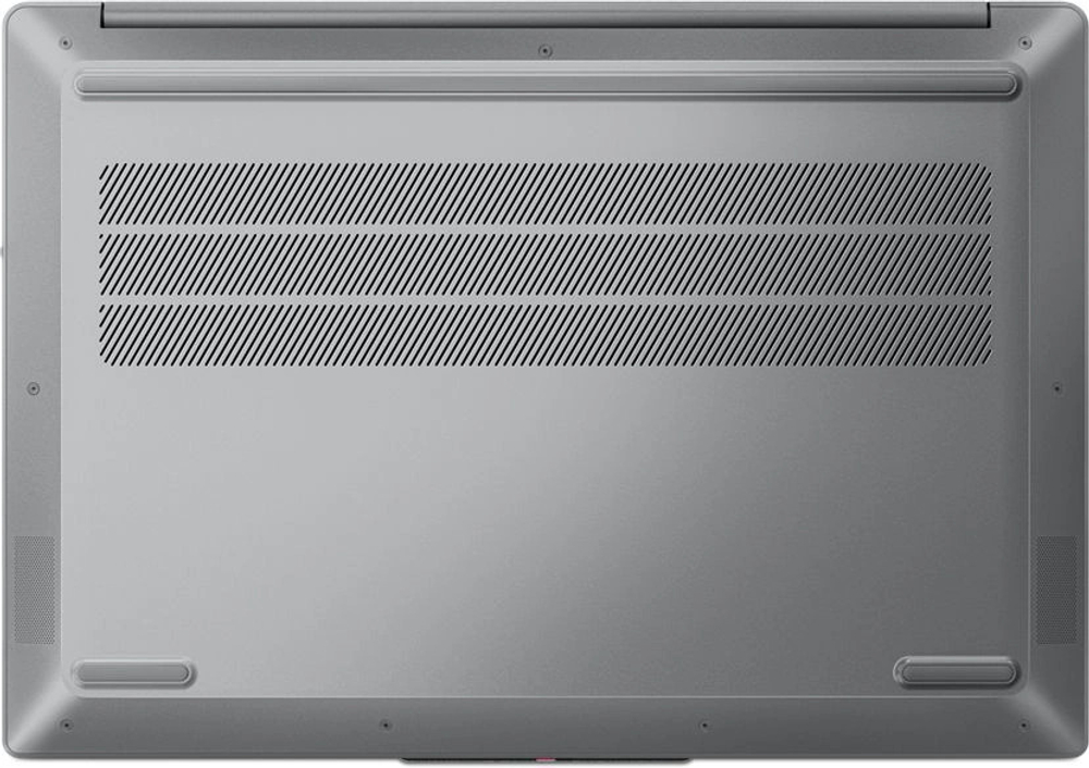 Ноутбук  Lenovo IdeaPad 5 Pro 16IMH9 16 ", Core Ultra 5, 16 Гб RAM, 1 Тб SSD, GeForce RTX 3050, Серый