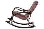 Кресло-качалка Премьер