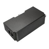 J8 — элемент линейного массива 3-полосный с 2×12" LF, 1×10" MF и 2×1.4" HF (Copy 1:1)